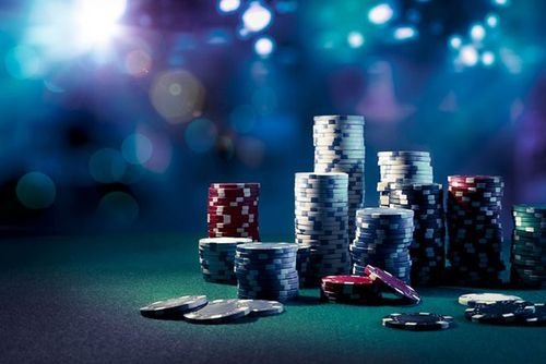 မြန်မာနိုင်ငံ Live Casino Mobile ကစားနည်း