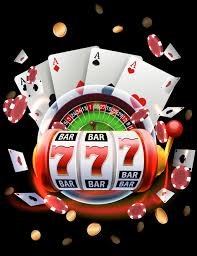 Live Sports Betting တိုက်ရိုက် Odds ဖြင့် လောင်းကြေး