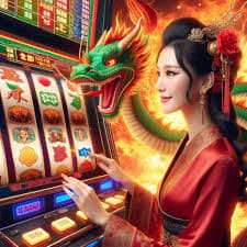 ubett cash ကာစီနိုဂိမ်းများ