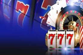 ubett cash Live Casino Real Dealer ဂိမ်းကစားခြင်း