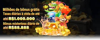 ubett cash Mobile App