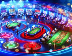 မြန်မာ Sportsbook လောင်းကြေးအမျိုးအစားများ