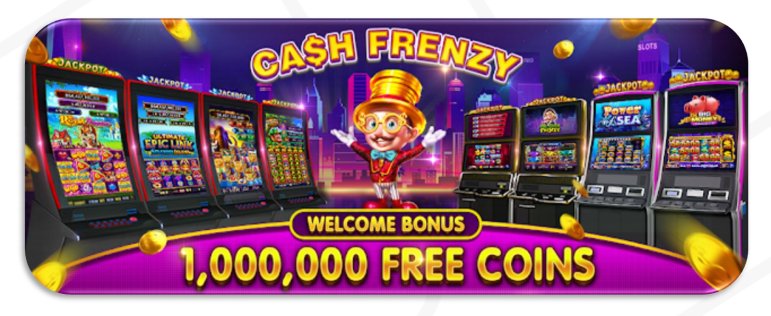Live Casino Dealer HD Video Streaming ဂိမ်းဇယား